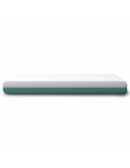 Colchón de cuna 70 x140 volana standard