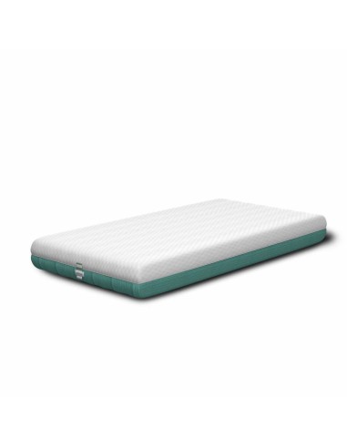 Colchón de cuna 70 x140 volana standard