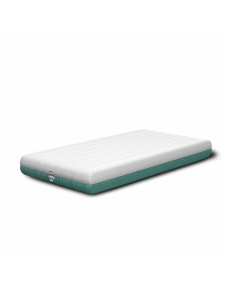 Colchón de cuna 70 x140 volana standard