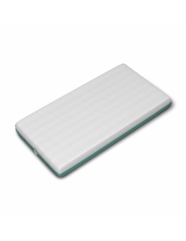 Colchón de cuna 70 x140 volana standard