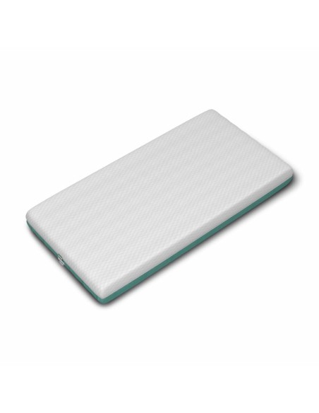 Colchón de cuna 70 x140 volana standard
