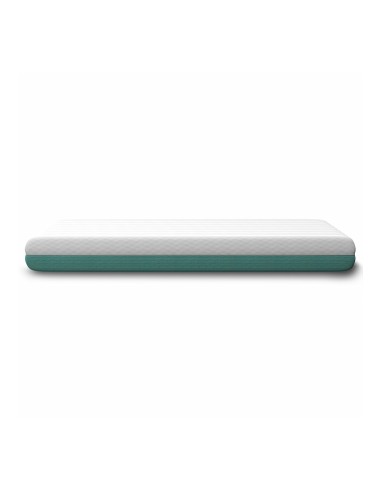 Colchón 57x117 gama superior mety malva +