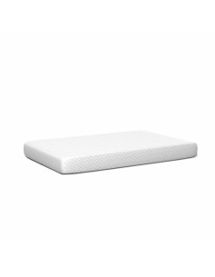 Colchón mini cuna 75x50 gama superior volana malva + 2
