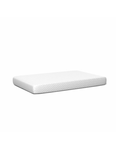 Colchón mini cuna 75x50 gama superior volana malva +