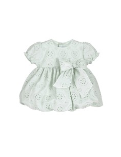Vestido excellentt kavarati mint