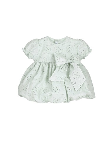 Vestido excellentt kavarati mint