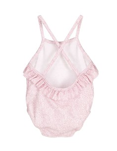 Bañador cachemir rosa 2