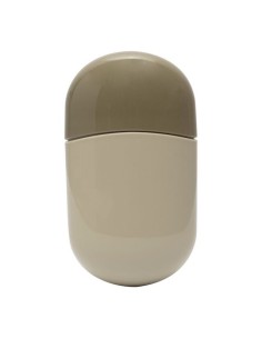 Kit de manicura olive green 2