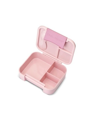Caja de almuerzo BentoBox pink