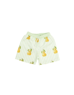Bañador boys trunks
