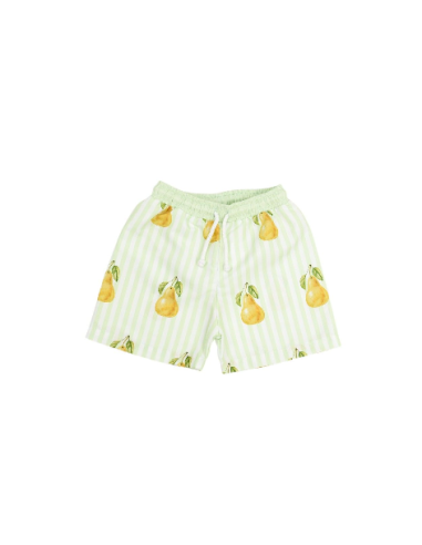 Bañador boys trunks