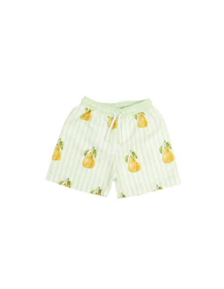 Bañador boys trunks