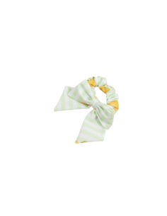 Beach elastic bow pears