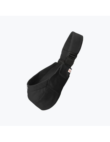 Portabebés bandolera upsie