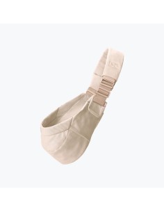 Portabebés bandolera upsie