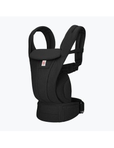 Omni deluxe 2