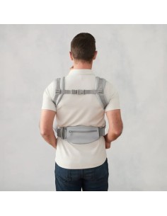 Omni deluxe 2