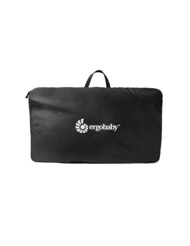 Bolsa de transporte para hamaca evolve