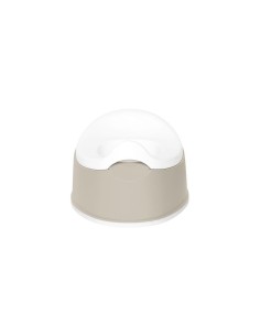 Orinal beige