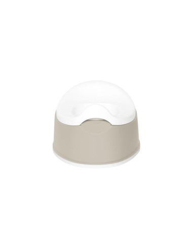 Orinal beige