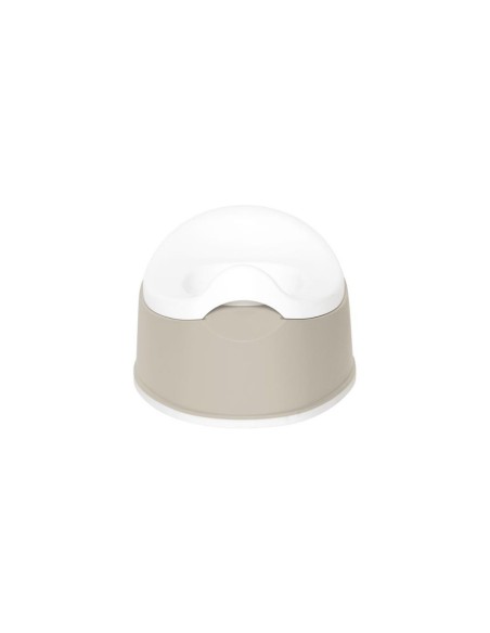 Orinal beige