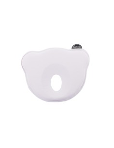 B-Cosy jersey blanco