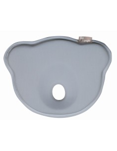 B-Cosy gris