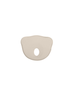 B-Cosy beige