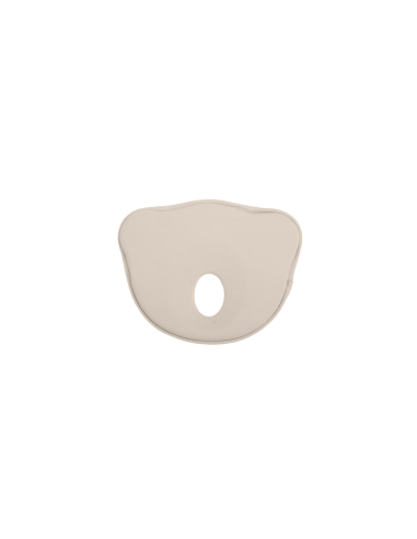 B-Cosy beige
