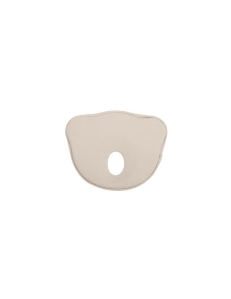 B-Cosy beige