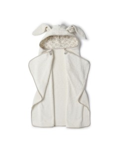 Capa bunny grande miley
