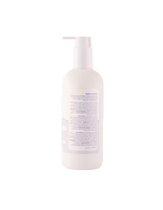 Linimento natural para bebé 2