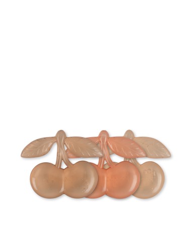 Pack 3 enfriadores cherry