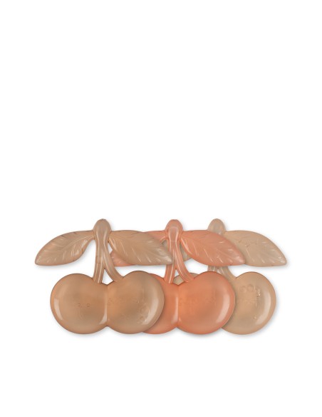 Pack 3 enfriadores cherry