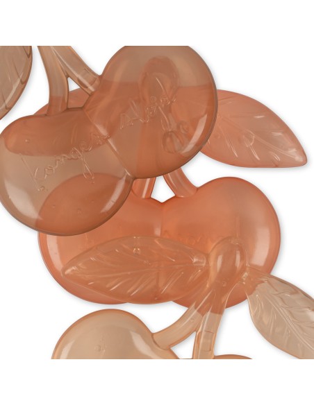 Pack 3 enfriadores cherry