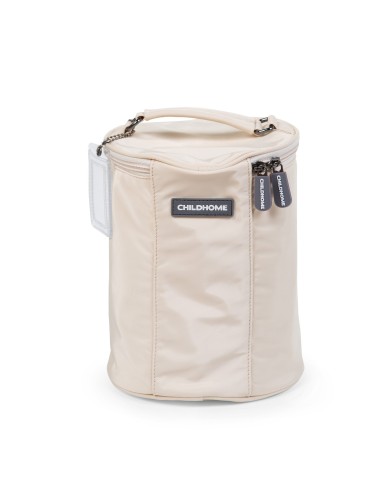 My little pharmacy forro isotérmico