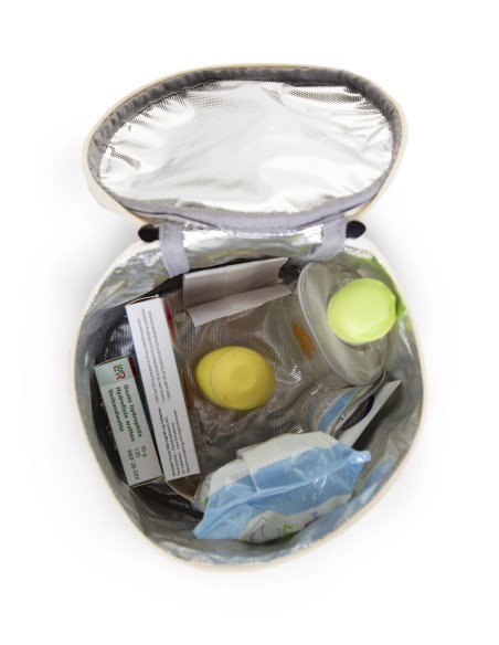 My little pharmacy forro isotérmico