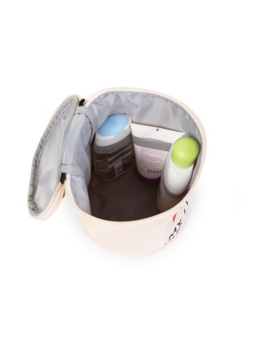 My little pharmacy forro isotérmico