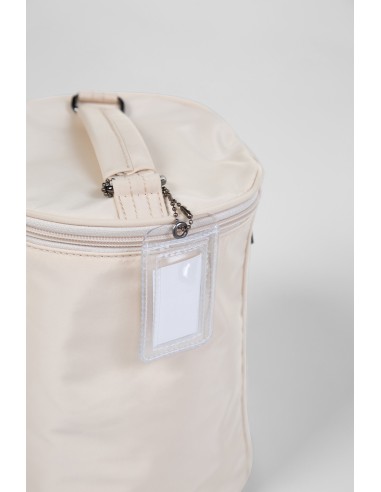 My little pharmacy forro isotérmico