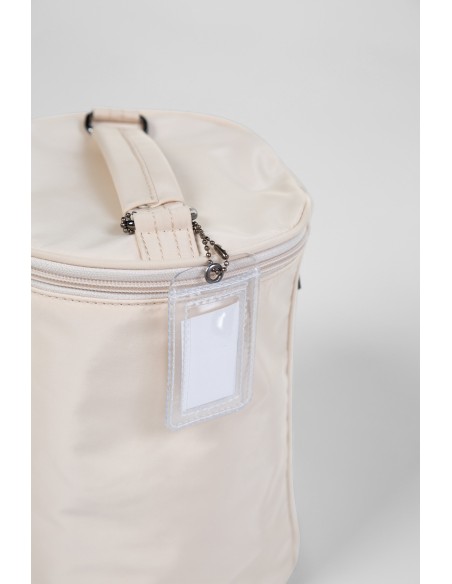 My little pharmacy forro isotérmico