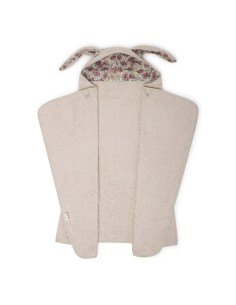 Capa de baño bunny large liberty swirling 2