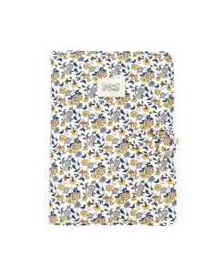 Portadocumentos knot liberty aisha