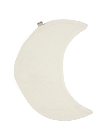 Saquito semillas daisy white