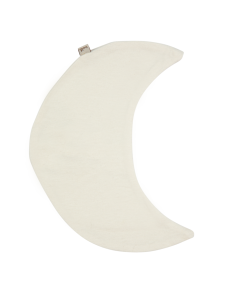 Saquito semillas daisy white