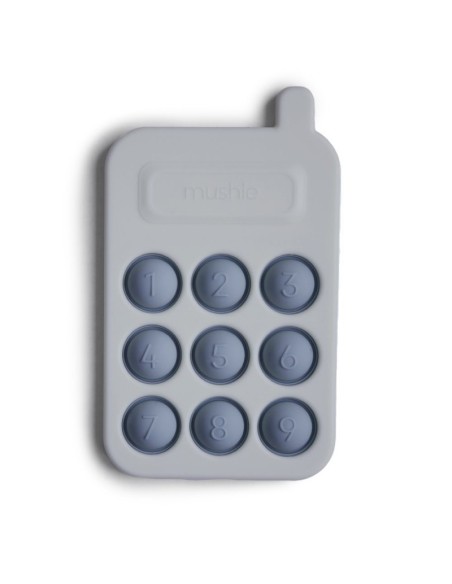 Pop it phone tradewinds