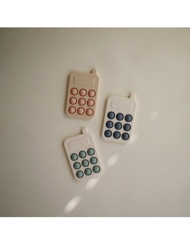 Pop it phone tradewinds