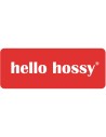 Hello Hossy