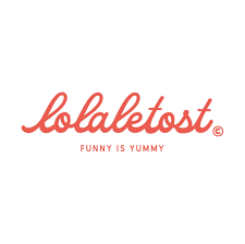 Lolaletost