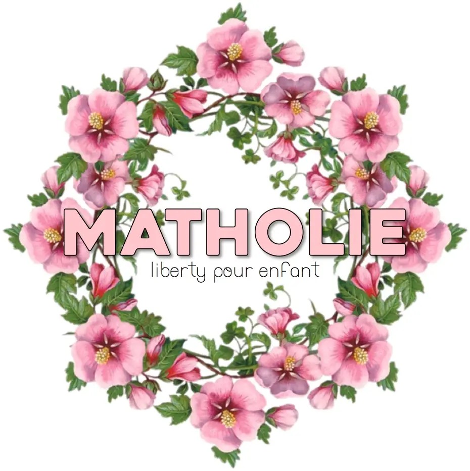 Matholie