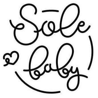 Sole Baby